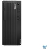 Lenovo ThinkCentre M70t Tower i7-10700/16GB/512SSD/Win10Pro/ (11EV001LGE) - Komplett számítógép (Brand PC)