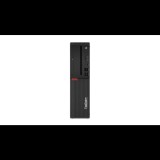 Lenovo ThinkCentre M720s SFF Számítógép (Intel Core i5-8400 / 8GB / 512GB SSD / Win 11 Pro) - Használt (NPR5-MAR02597)
