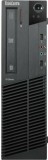 Lenovo ThinkCentre M81 SFF 5049 Használt számítógép (i3-2100/4GB/500GB/DVD)