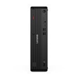 Lenovo ThinkCentre M90s Gen 6 Intel Core Ultra 5 245 16 GB DDR5-SDRAM 512 GB SSD Windows 11 Pro SFF PC Fekete