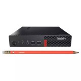 Lenovo ThinkCentre M910q Micro / Tiny ( Intel Core i5 | 8GB DDR4 | 256GB NVME )