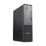 Lenovo ThinkCentre Neo 30s Gen 5 Black/Grey 13DK0036HX