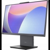 LENOVO ThinkCentre neo 50a 24 G5 i7-13620H 1TB SSD (12SD0021PB)