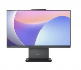 Lenovo ThinkCentre neo 50a 24 Gen 5 Intel® Core™ i5 i5-13420H 60,5 cm (23.8") 1920 x 1080 pixelek Érintőképernyő All-in-One számítógép 16 GB DDR5-SDRAM 512 GB SSD Windows 11 Pro Wi-Fi 6 (802.11ax) Szürke