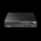 Lenovo ThinkCentre Neo 50q G4 Tiny (Intel Core i5-13420H, 16GB, 512GB SSD, Windows 11 Professional)