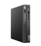 Lenovo ThinkCentre neo 50q Intel® Core™ i5 i5-13420H 16 GB DDR4-SDRAM 1 TB SSD Windows 11 Pro Mini PC Fekete