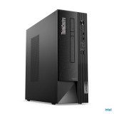 Lenovo ThinkCentre Neo 50s Black 11SX002YHX