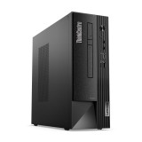 Lenovo ThinkCentre Neo 50s Gen 4 Black 12JH0020HX