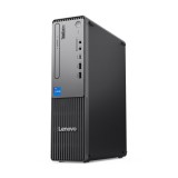 Lenovo ThinkCentre Neo 50s Gen 5 Black 12XD0025HX