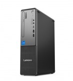 Lenovo ThinkCentre neo 50s Intel® Core™ i5 i5-12400 8 GB DDR4-SDRAM 256 GB SSD Windows 11 Pro SFF PC Fekete