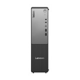 Lenovo ThinkCentre neo 55s Gen 6 Copilot+ PC AMD Ryzen AI 5 330 16 GB DDR5-SDRAM 1 TB SSD Windows 11 Pro SFF Fekete
