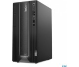 Lenovo ThinkCentre neo 70t i7-12700 16GB DDR5 512G