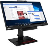 Lenovo ThinkCentre Tiny-In-One 24 Monitor | 23,8" | 1920x1080 | IPS | 0x VGA | 0x DVI | 1x DP | 0x HDMI