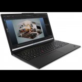 Lenovo ThinkPad 21KS0002HV Black (21KS0002HV)