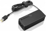 Lenovo ThinkPad 65W AC Adapter (0A36262)