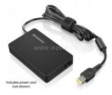 Lenovo ThinkPad 65W Slim AC Adapter (Slim Tip) (0B47459)
