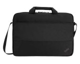 Lenovo ThinkPad Basic Topload Case 15,6" Black 4X40Y95214