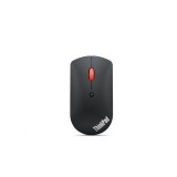 Lenovo ThinkPad Bluetooth Silent egér - 4Y50X88822 - Black