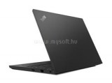 Lenovo ThinkPad E14 (fekete) | Intel Core i5-10210U 1.6 | 16GB DDR4 | 1000GB SSD | 0GB HDD | 14" matt | 1920X1080 (FULL HD) | Intel UHD Graphics | W11 PRO