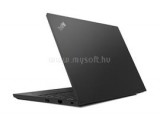 Lenovo ThinkPad E14 (fekete) | Intel Core i5-10210U 1.6 | 32GB DDR4 | 500GB SSD | 1000GB HDD | 14" matt | 1920X1080 (FULL HD) | Intel UHD Graphics | NO OS