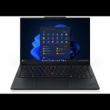 Lenovo Thinkpad E14 G7 21SX008MHV Black (21SX008MHV)