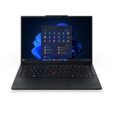 Lenovo ThinkPad E14 Gen 7 Black 21U2001YHV