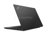 Lenovo ThinkPad E15 (fekete) | Intel Core i5-10210U 1.6 | 32GB DDR4 | 0GB SSD | 1000GB HDD | 15,6" matt | 1920X1080 (FULL HD) | Intel UHD Graphics | W11 HOME