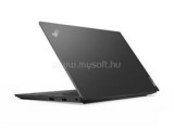 Lenovo ThinkPad E15 G2 Black | Intel Core i5-1135G7 2.4 | 8GB DDR4 | 1000GB SSD | 0GB HDD | 15,6" matt | 1920X1080 (FULL HD) | Intel Iris Xe Graphics | NO OS