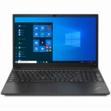 Lenovo Thinkpad E15 G2 i5-1135G7/16GB/512SSD/FHD/matt/W11Pro (20TD00GSGE) - Notebook