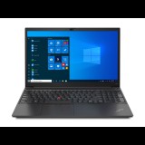 Lenovo ThinkPad E15 G3 15.6" RYZEN 7-5700U 16GB RAM 512GB SSD Win 10 Pro (20YG006HHV) - Notebook
