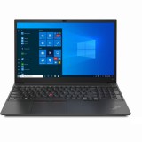 Lenovo ThinkPad E15 G3 RYZ5-5500U/16GB/512SSD/FHD/matt/W11Pro (20YG009YGE) - Notebook