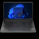 Lenovo Thinkpad E15 G4 i7-1255U/16GB/512SSD/FHD/matt/W11Pro (21E60050GE) - Notebook