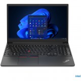 Lenovo Thinkpad E15 G4 i7-1255U/16GB/512SSD/MX550/FHD/matt/W11Pro (21E6004VGE) - Notebook