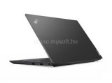 Lenovo ThinkPad E15 Gen 2 (AMD) | AMD Ryzen 5 4500U 2.3 | 8GB DDR4 | 2000GB SSD | 0GB HDD | 15,6" matt | 1920X1080 (FULL HD) | AMD Radeon Graphics | W10 P64