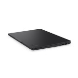 Lenovo ThinkPad E16 Gen 3 (Intel) Copilot+ PC Intel Core Ultra 7 258V Laptop 40,6 cm (16") WQXGA 32 GB LPDDR5x-SDRAM 1 TB SSD Wi-Fi 6E (802.11ax) Magyar Fekete