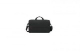 Lenovo ThinkPad Essential (Eco) notebook táska 14" fekete (4X41D97727)
