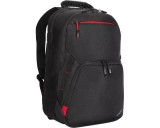 Lenovo ThinkPad Essential Plus BackPack (Eco) 15,6" Black 4X41A30364