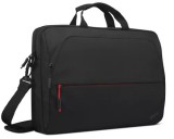 Lenovo ThinkPad Essential Topload case 16" Black 4X41C12469