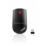 Lenovo ThinkPad Essential Wireless Mouse (4X30M56887)