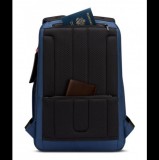 Lenovo ThinkPad Executive 16" 40,6 cm (16") Hátizsák Sötétkék (4X41P80268)