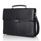 Lenovo ThinkPad Executive Leather Case 14,1" (4X40E77322)