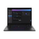 Lenovo ThinkPad L13 Gen 6 Black 21R50028HV