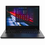 Lenovo ThinkPad L14 G2 i5-1135G7/16GB/512SSD/FHD/matt/W10Pro (20X100PWGE) - Notebook