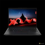LENOVO ThinkPad L14 G5, 14.0" WUXGA, Intel Core Ultra 5 125U (4.3GHz), 16GB, 512GB SSD, Win11 Pro (21L1002KHV)