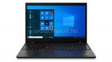 LENOVO ThinkPad L15 G2 | Intel Core i5-1135G7 2.4 | 16GB DDR4 | 512GB SSD | 0GB HDD | 15,6" matt | 1920X1080 (FULL HD) | Intel Iris Xe Graphics | W10 P64