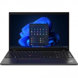Lenovo ThinkPad L15 Gen3 i5-1235U/16GB/512SSD/FHD/matt/W10Pro (21C30016GE) - Notebook