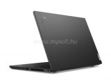 Lenovo ThinkPad L15 | Intel Core i5-10210U 1.6 | 8GB DDR4 | 2000GB SSD | 0GB HDD | 15,6" matt | 1920X1080 (FULL HD) | Intel UHD Graphics | W11 PRO