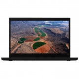 Lenovo ThinkPad L15 RYZ5 4650U/16GB/512SSD/FHD/matt/W11Pro (20U7006RGE) - Notebook