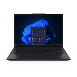 Lenovo ThinkPad L16 Gen 2 Black 21SA002BHV