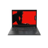 Lenovo ThinkPad L480 ( Intel Core i5-8250u- | 8GB DDR4 | 8GB DDR4 | 14" HD )